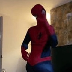 vpoho / darkos