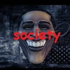 A Generic No Life