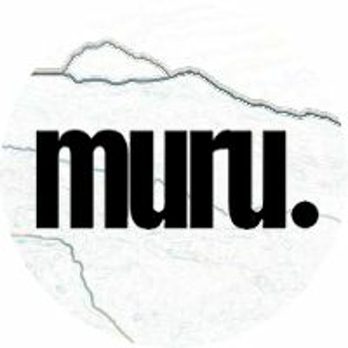Muru’s avatar