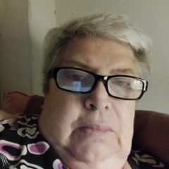 Сидней симфонический оркцстр