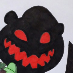 HALLOWCORPSEMAFIA