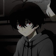 nightmare