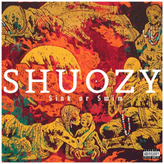 SHUOZY