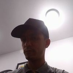 Marcos Teles