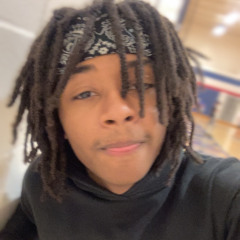 krgk_von🔱🔯