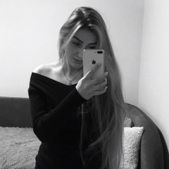 o.tr