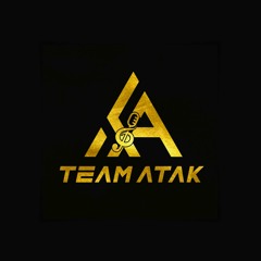 Team ATAK