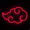 Akatsuki