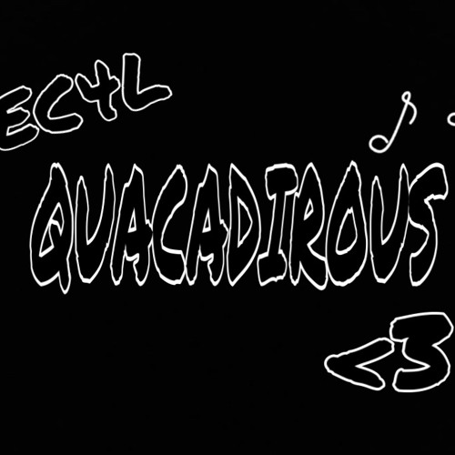 Elicit Quacadirous’s avatar