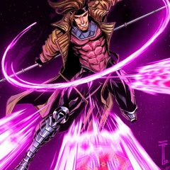 Gambit