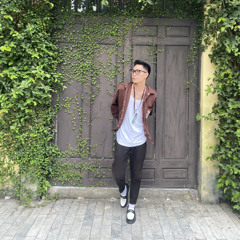 Huy Quốc