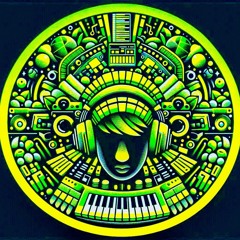 ILL Music God