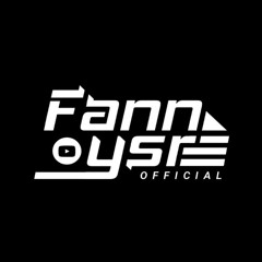 FANN YSR V4