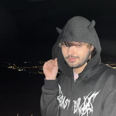 Niftyyy