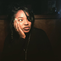 Keyette Shantelle