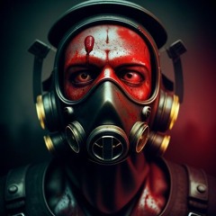 Cherry Da Gasman