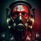 Cherry Da Gasman