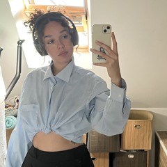 chloé