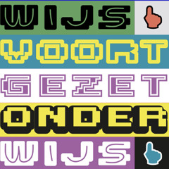 Voortgezet Onderwijs