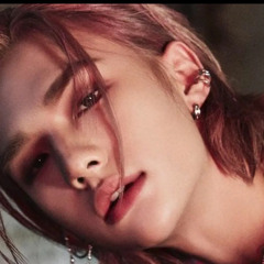 .hyunjinsyears