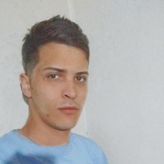 Jose Luis Valentini