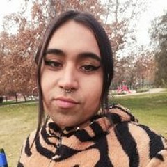 Jo Silva Muñoz