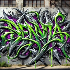 Denja