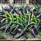 Denja