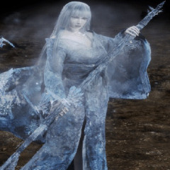frost.