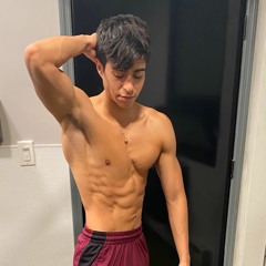 Brandon Reyes