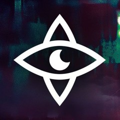 Intensity Recordings