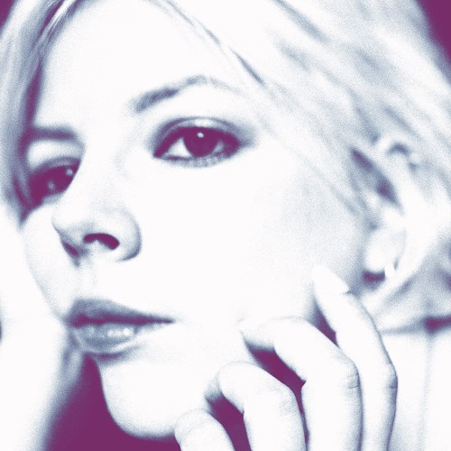 Luka - Lithium (Nirvana cover)