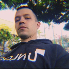 Luis Marin Ospina