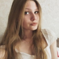 iana