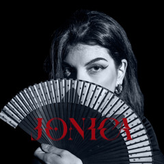 JONICA