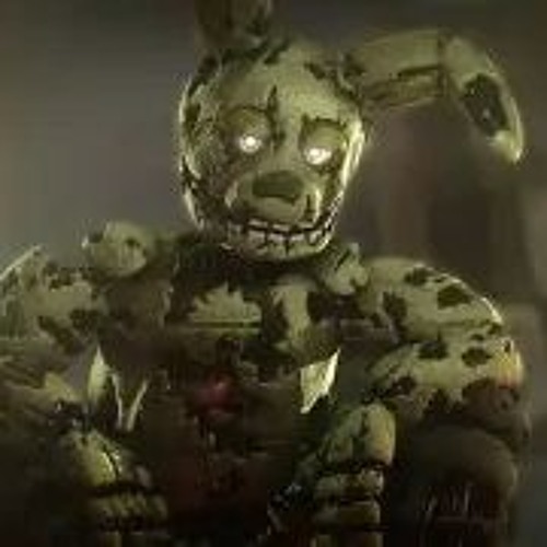 Stream springtrap music | Listen to songs, albums, playlists for free ...