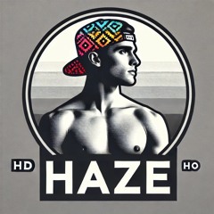 Haze