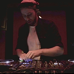 Euan Clague