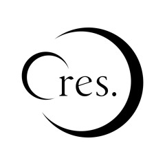 Cres.