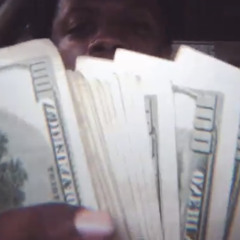 Yungkotg