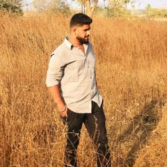 PRANAY YADAV