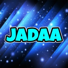 Jadaa
