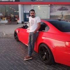 مصطفي ابو ياسين