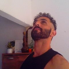 Idan Ben shimon
