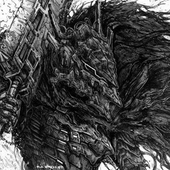 DragonSlayer