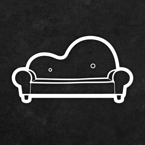 Sofa Beats’s avatar