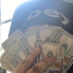 5TEENTHRTY