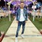 القبطان احمد عطيه حبيب