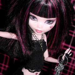 nitfis