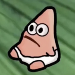 Depressed mook
